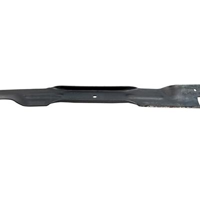 Ariens Company 01137000 Lawn Mower Medium Lift Mower Blade 21"