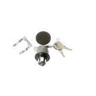 Knaack 70576-41 Storage Box Red Armour Lock RH41