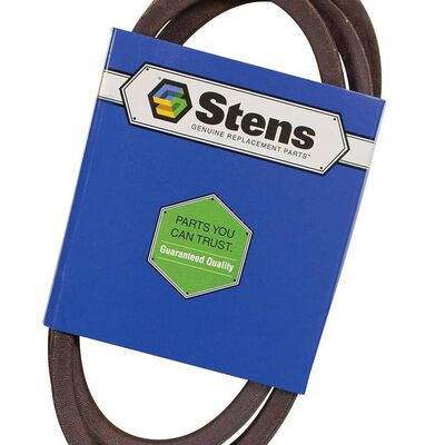 Simplicity 5022931SM Lawn Tractor V-Belt