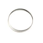 Jet JWBS14DP-76 Saw Blade
