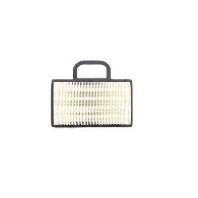 MTD BS-499486S Lawn Tractor Air Filter