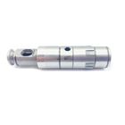 Dewalt N477771 Rotary Hammer Spindle
