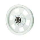 BRIGGS & STRATTON 5105101YP Lawn Tractor Idler Pulley