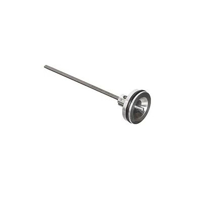 Senco EA0166 Nailer Piston Assembly