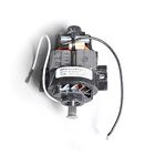 Bissell B-203-1350 Brush Motor