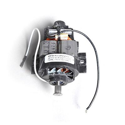 Bissell B-203-1350 Brush Motor