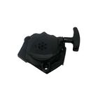Echo A051003310 Leaf Blower Starter Recoil