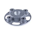 Husqvarna 576592701 Leaf Blower Coupling