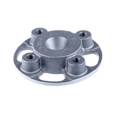 Husqvarna 576592701 Leaf Blower Coupling