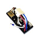 Milwaukee 22-09-1590 Miter Saw Motor Control Circuit Board 120V