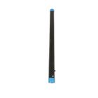 MTD 753-05724 Lawn Tractor Boom Assembly 24"