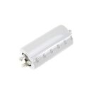 Porter Cable E104272 Air Compressor Start Capacitor