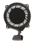 BRIGGS & STRATTON 497830 Engine Rewind Starter
