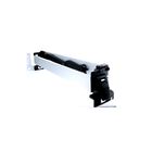 Dewalt N878752 Table Saw Fence SA