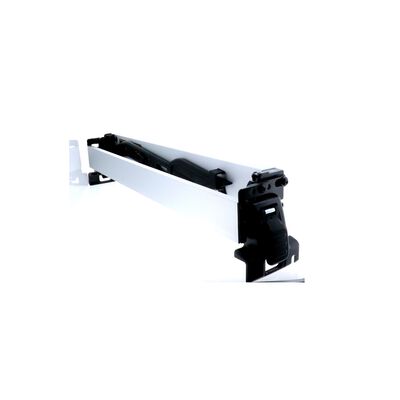 Dewalt N878752 Table Saw Fence SA