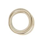 Toro 112-0340 Lawn Tractor V-Belt