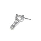 Honda 13200-Z4H-900 Engine Connecting Rod Assembly