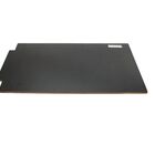 Proform 254307 Walking Platform