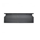 Toro 120-7010 Lawn Mower Trailing Shield