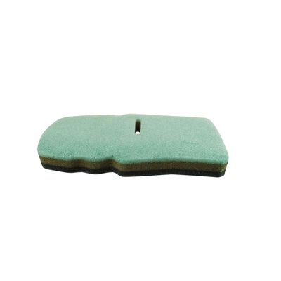 Husqvarna 506269101 Concrete Saw Air Filter