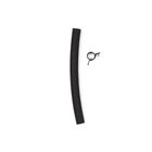 BRIGGS & STRATTON 796867 Engine Oil Cooler Hose