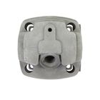 ECHO 10101108261 Leaf Blower Cylinder