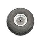 Murray 1732202SM Lawn Mower Wheel & Tire Assembly 2-Pieces