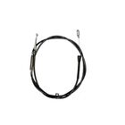 Honda 54510-VL0-P01 Lawn Mower Clutch Cable