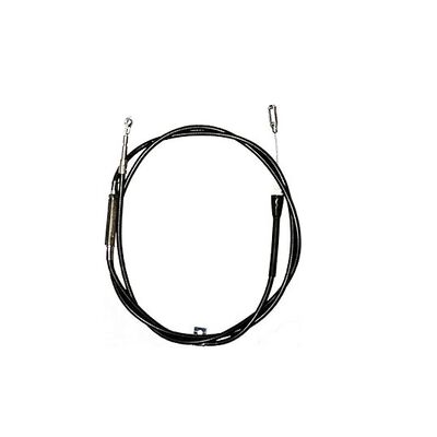 Honda 54510-VL0-P01 Lawn Mower Clutch Cable