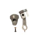 Craftsman E100251 Air Compressor Piston Kit