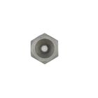 Dewalt 5140120-64 Air Compressor Bushing