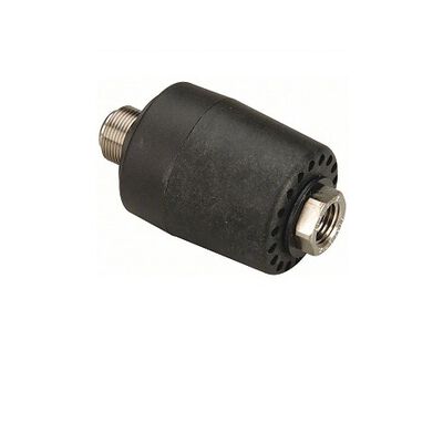 Dynabrade 94519 Muffler Assembly