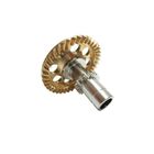 Penn 1489449 Main Gear