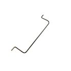 Toro 105-1837-03 Lawn Mower Control Bail