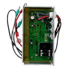 Graco 24Z968 Regulator