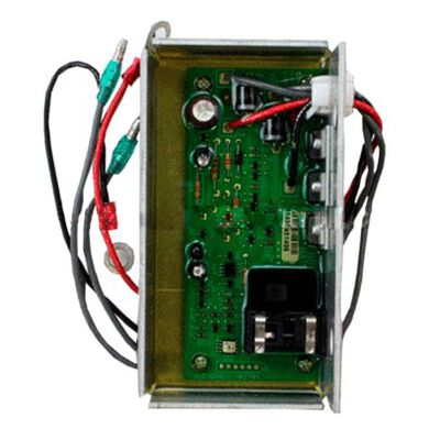 Graco 24Z968 Regulator