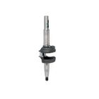 Honda 13311-Z9L-860 Lawn Mower Crankshaft