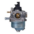 Toro 127-9008 Carburetor Kit