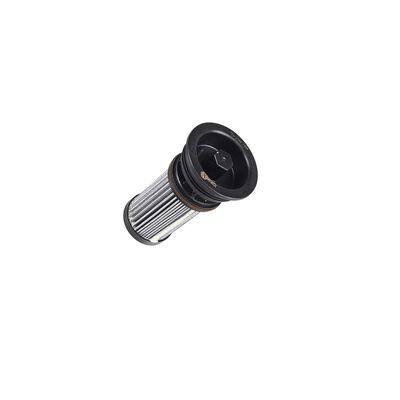 Exmark 116-0164 Lawn Mower Hydro Filter