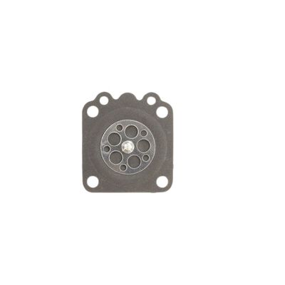 Shindaiwa P004002840 Trimmer Diaphragm