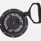 Ariens Company 20001450  Recoil Starter Round Style