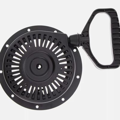 Ariens Company 20001450  Recoil Starter Round Style