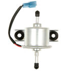 MTD MA-31A60-00601 Lawn Tractor Electric Fuel Pump Assembly