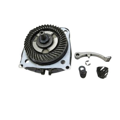 Metabo HPT - Hitachi 316060590 Safety Clutch W/Pinion