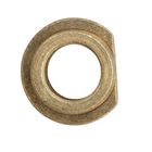 Simplicity 1666424SM Snow Blower Bushing Worm Shaft