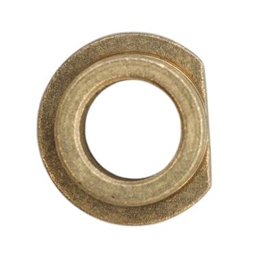 Simplicity 1666424SM Snow Blower Bushing Worm Shaft