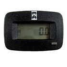 Husqvarna 576179401 Lawn Mower Hour Meter
