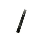 Murray 84003859 Snow Blower Scraper Bar Kit