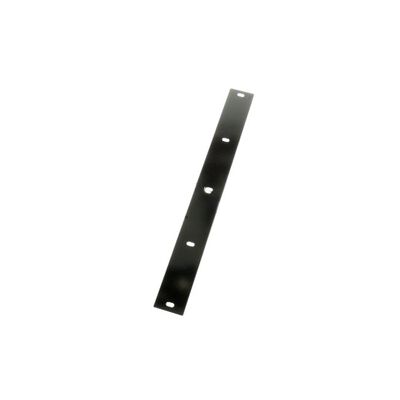 Murray 84003859 Snow Blower Scraper Bar Kit