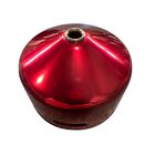 Abu Garcia 51150 Spincast Reel Bell Cover